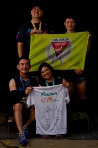 BIB: 42195
                            <button type="button" onclick="openModal(9903040)" class="btn btn-primary btn-sm float-right btn-popup" data-toggle="modal" data-target=".modal-high-quality">
                        <i class="fas fa-shopping-cart"></i> Add to Cart
                    </button>
                                            <button type="button" onclick="isThisMe(9903040, true)" class="btn btn-success btn-sm float-right btn-popup btn-isme hidden" data-toggle="tooltip" data-placement="bottom" title="นี่คือรูปของคุณใช่ไหม คลิกที่นี่เพื่อเอาเข้าอัลบั้ม">
                        <i class="fas fa-plus"></i> Add to album
                    </button>
                    <button type="button" onclick="isThisMe(9903040, false)" class="btn btn-warning btn-sm float-right btn-popup btn-isnotme hidden">
                        <i class="fas fa-ban"></i> Remove from album
                    </button>